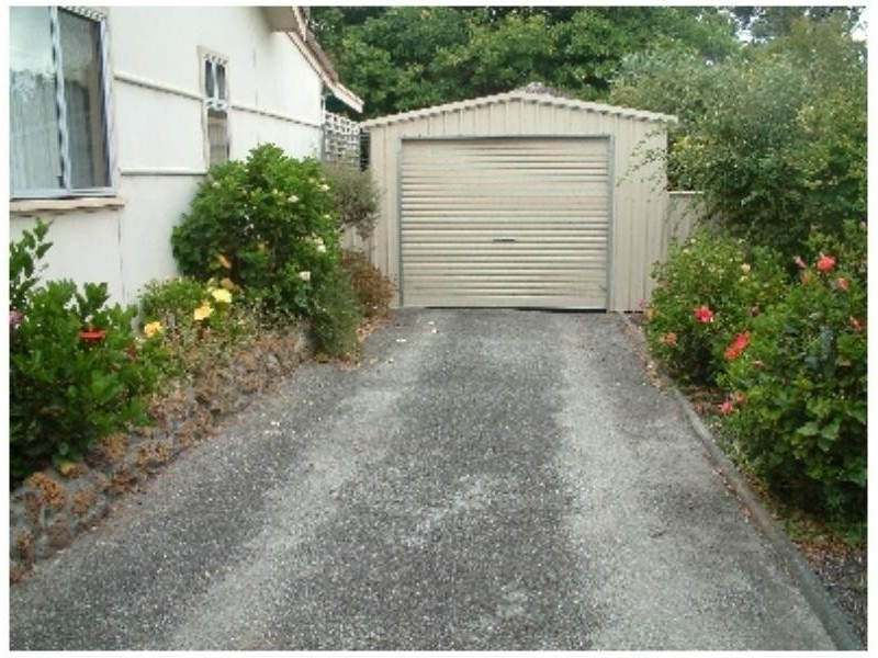 27 Greenshields Street, Albany WA 6330