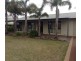 28 Abercorn Street, Orana WA 6330