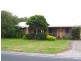 28 Warlock Road, Bayonet Head WA 6330