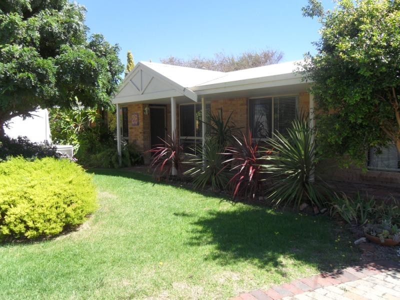 28 Warlock Road, Bayonet Head WA 6330