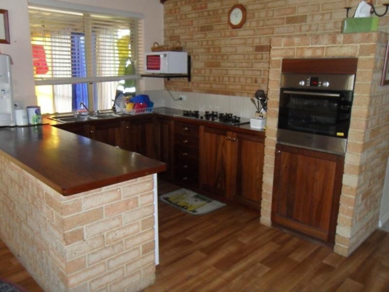 28 Warlock Road, Bayonet Head WA 6330