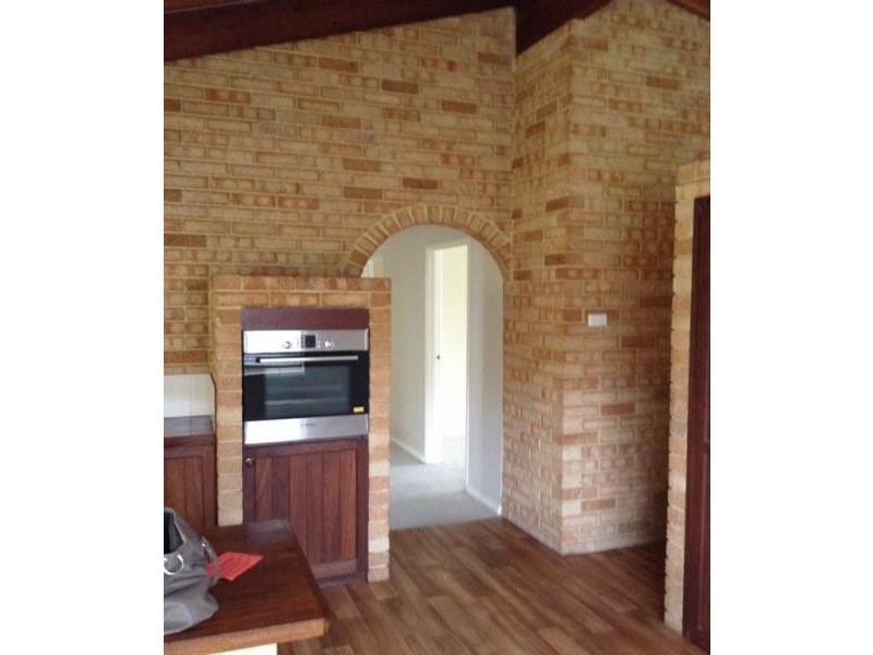 28 Warlock Road, Bayonet Head WA 6330