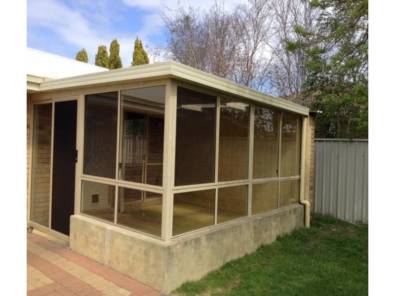 28 Warlock Road, Bayonet Head WA 6330