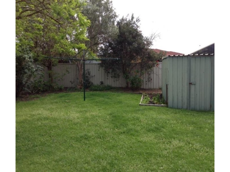 28 Warlock Road, Bayonet Head WA 6330