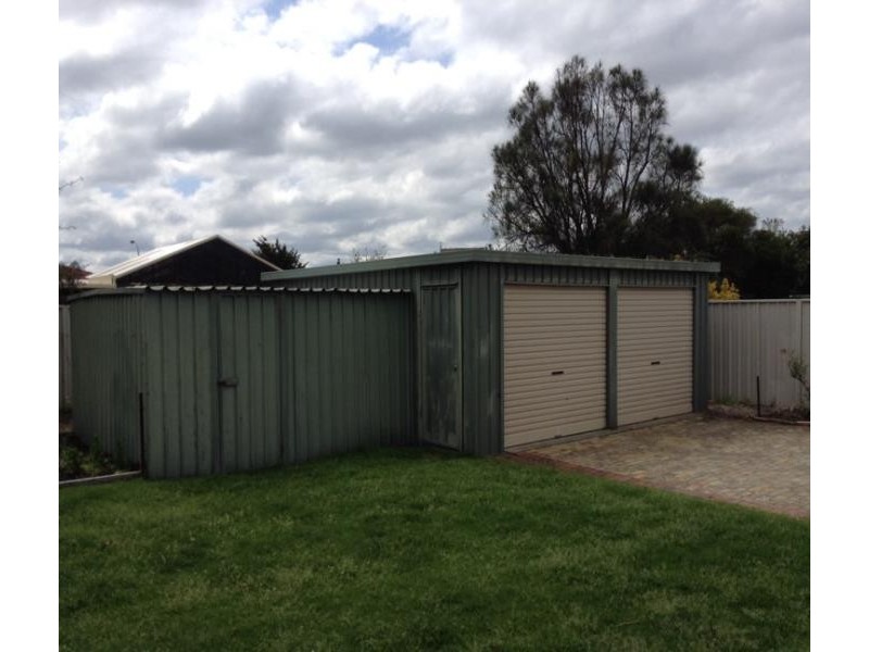 28 Warlock Road, Bayonet Head WA 6330