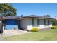 3 Ardross Crescent, Collingwood Park WA 6330