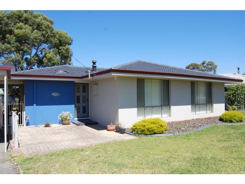 3 Ardross Crescent, Collingwood Park WA 6330