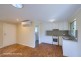 3 Ardross Crescent, Collingwood Park WA 6330