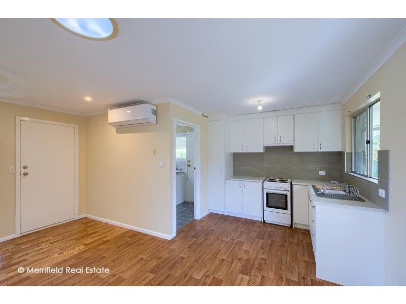 3 Ardross Crescent, Collingwood Park WA 6330