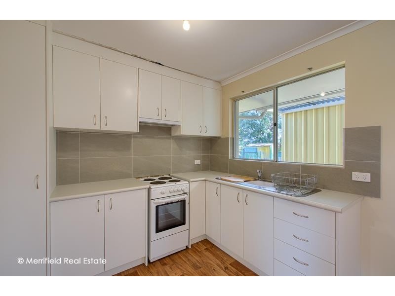 3 Ardross Crescent, Collingwood Park WA 6330
