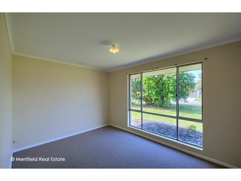 3 Ardross Crescent, Collingwood Park WA 6330