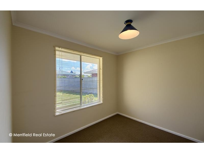 3 Ardross Crescent, Collingwood Park WA 6330