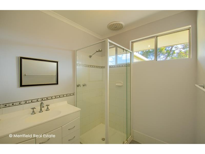 3 Ardross Crescent, Collingwood Park WA 6330