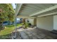 3 Ardross Crescent, Collingwood Park WA 6330
