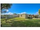 3 Ardross Crescent, Collingwood Park WA 6330