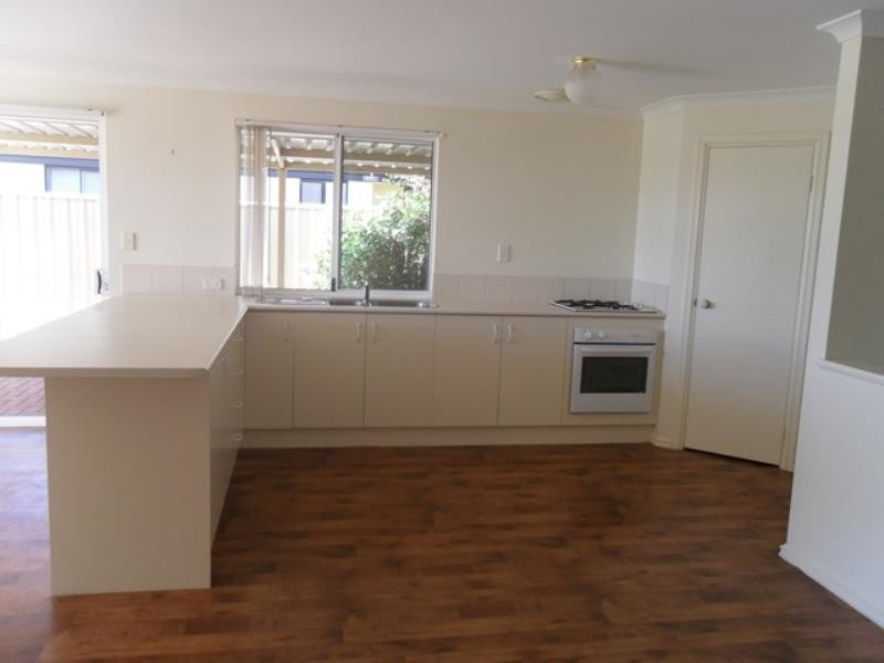 3 Camm Crescent, Spencer Park WA 6330