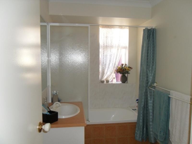 3 Camm Crescent, Spencer Park WA 6330