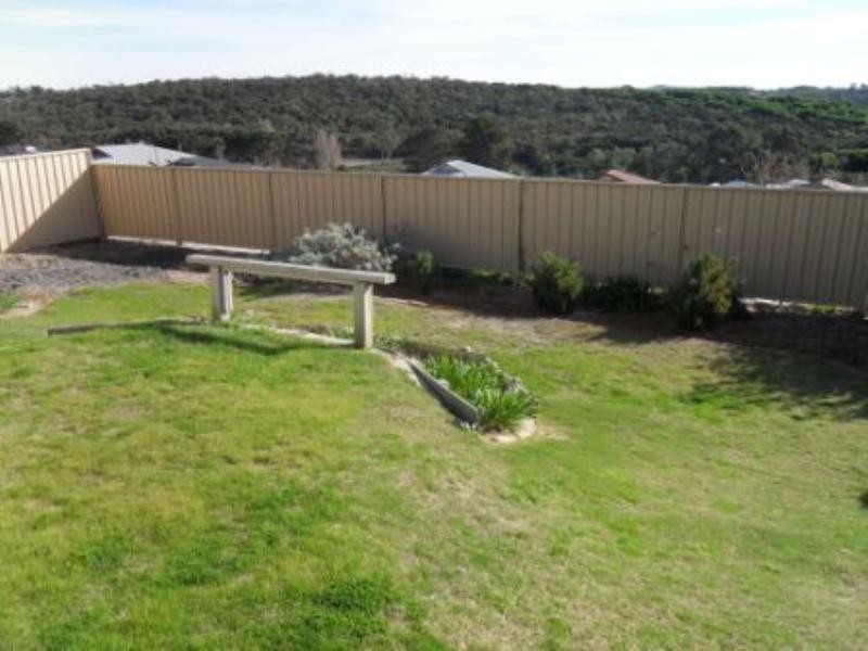 3 Camm Crescent, Spencer Park WA 6330