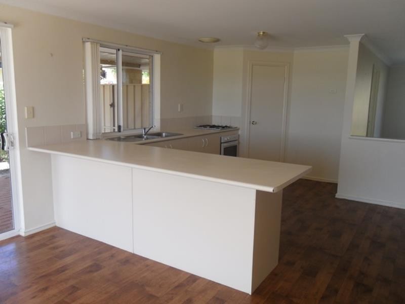 3 Camm Crescent, Spencer Park WA 6330