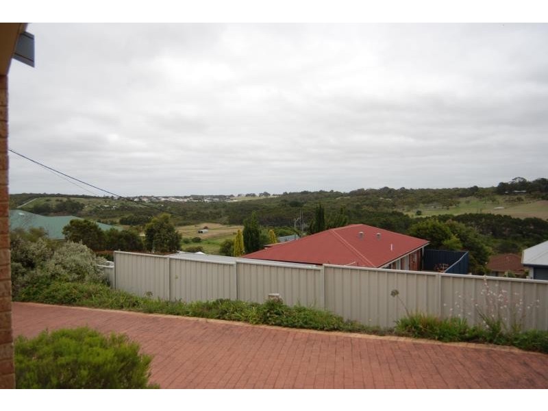 3 Everett Rise, Spencer Park WA 6330