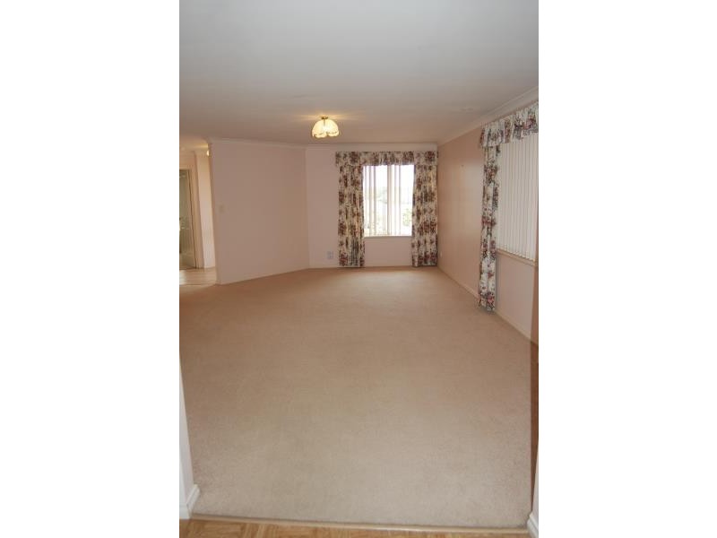 3 Everett Rise, Spencer Park WA 6330