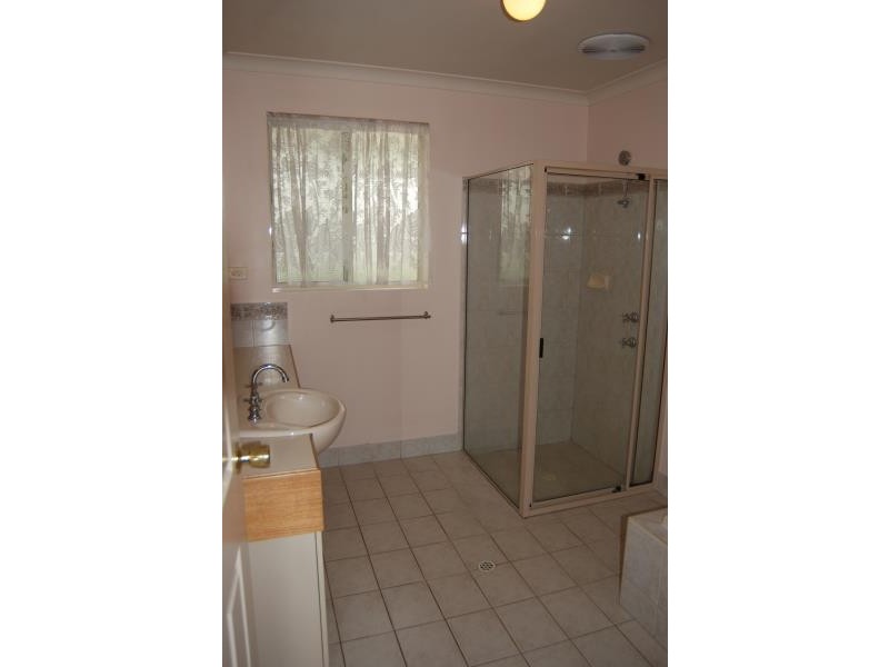 3 Everett Rise, Spencer Park WA 6330