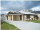 3 Price Street, Lower King WA 6330