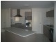 3 Price Street, Lower King WA 6330