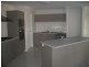 3 Price Street, Lower King WA 6330