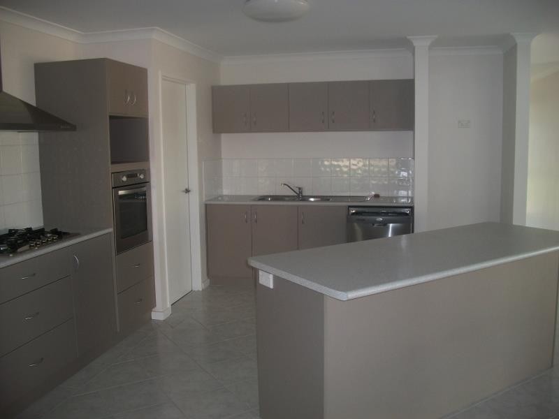 3 Price Street, Lower King WA 6330