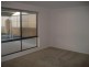 3 Price Street, Lower King WA 6330