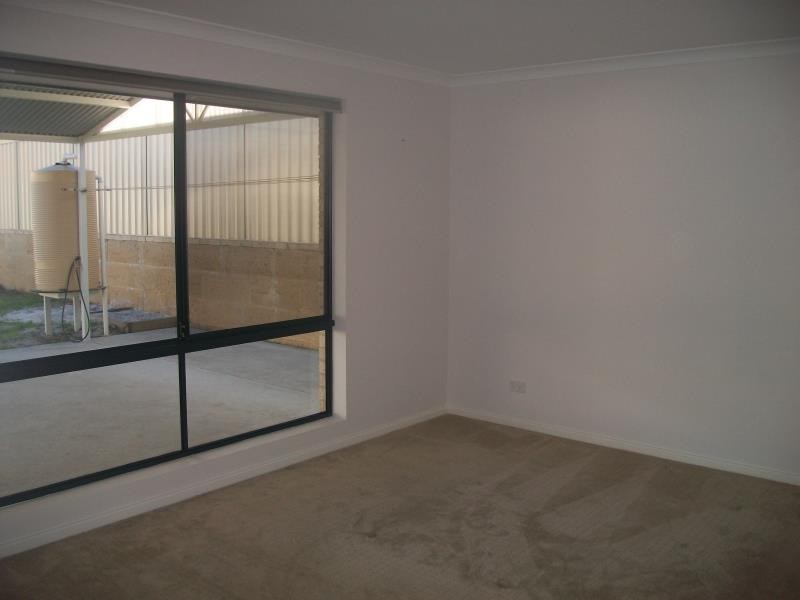 3 Price Street, Lower King WA 6330