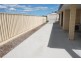 3 Price Street, Lower King WA 6330