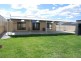 3 Price Street, Lower King WA 6330