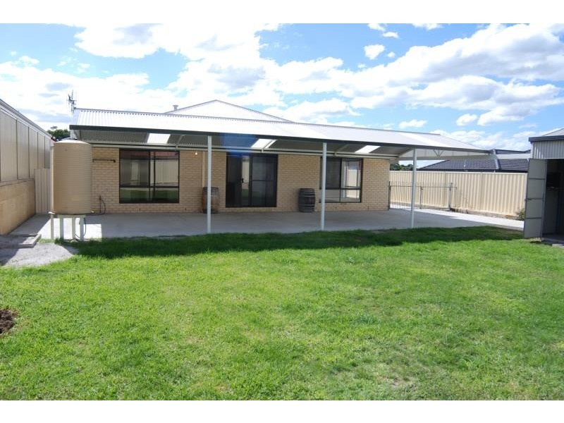 3 Price Street, Lower King WA 6330