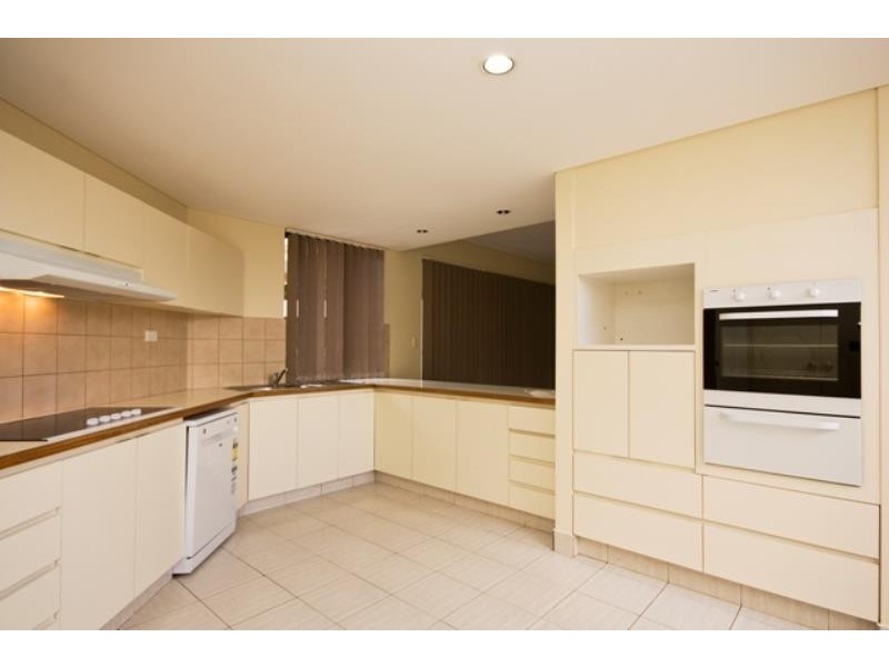 3 Rufus street, Milpara WA 6330