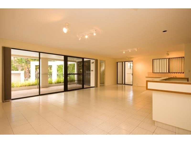 3 Rufus street, Milpara WA 6330