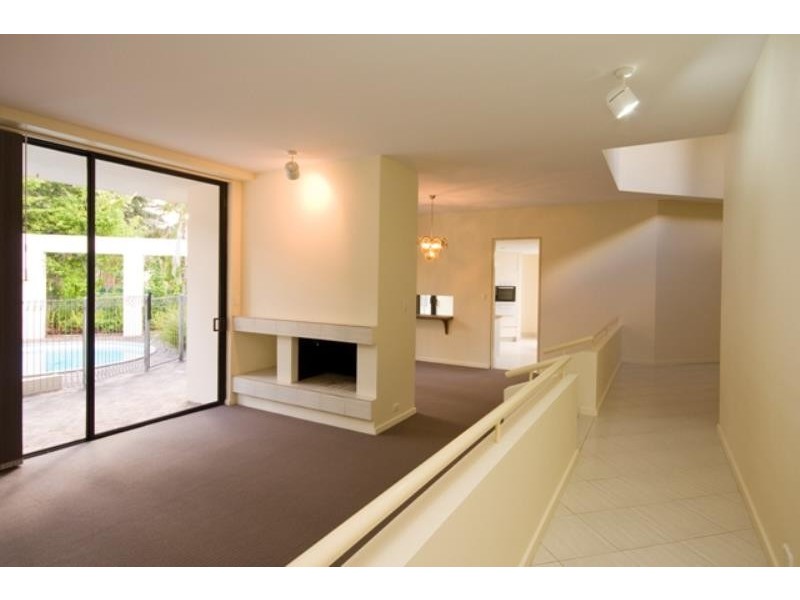 3 Rufus street, Milpara WA 6330