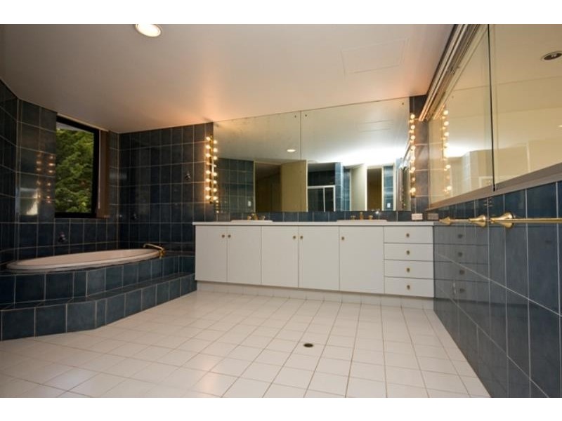 3 Rufus street, Milpara WA 6330