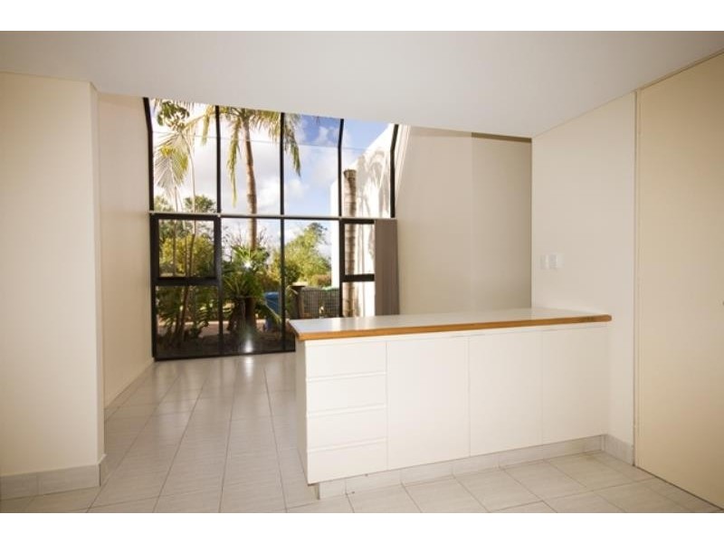 3 Rufus street, Milpara WA 6330