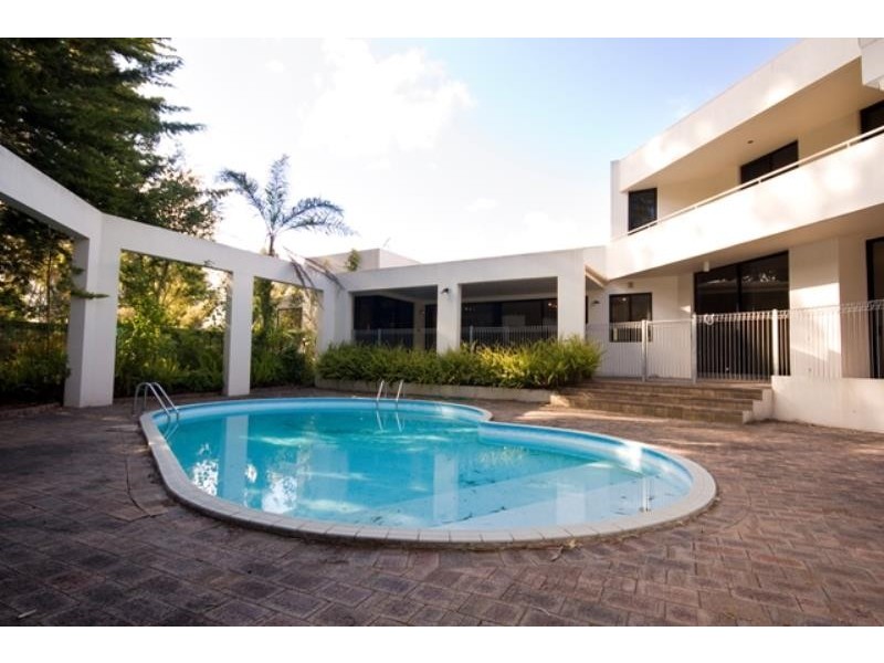 3 Rufus street, Milpara WA 6330