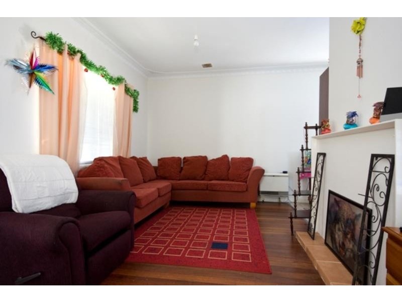 3 Uglow street, Lockyer WA 6330