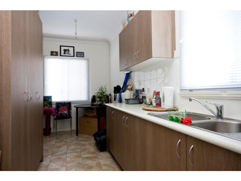 3 Uglow street, Lockyer WA 6330