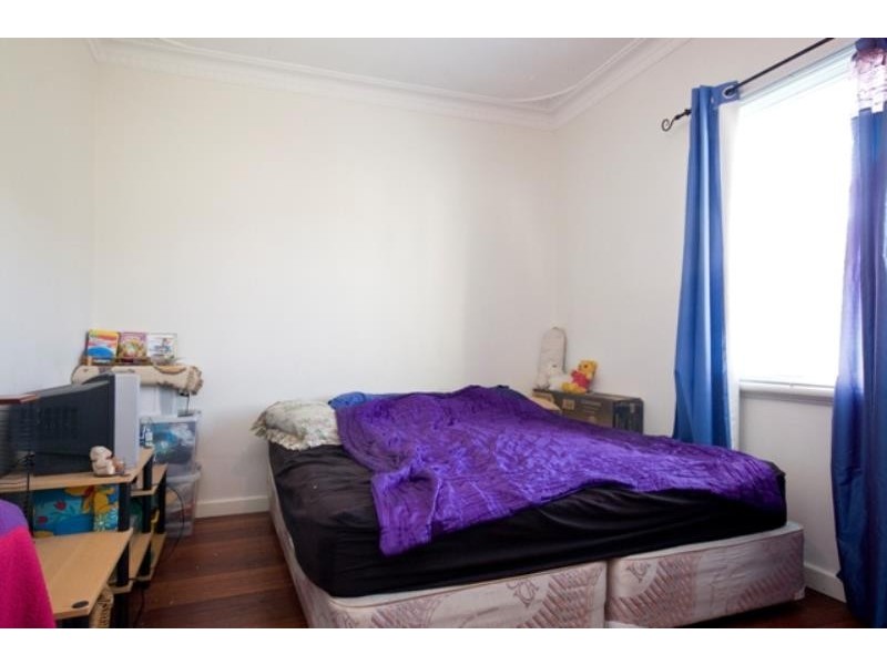 3 Uglow street, Lockyer WA 6330