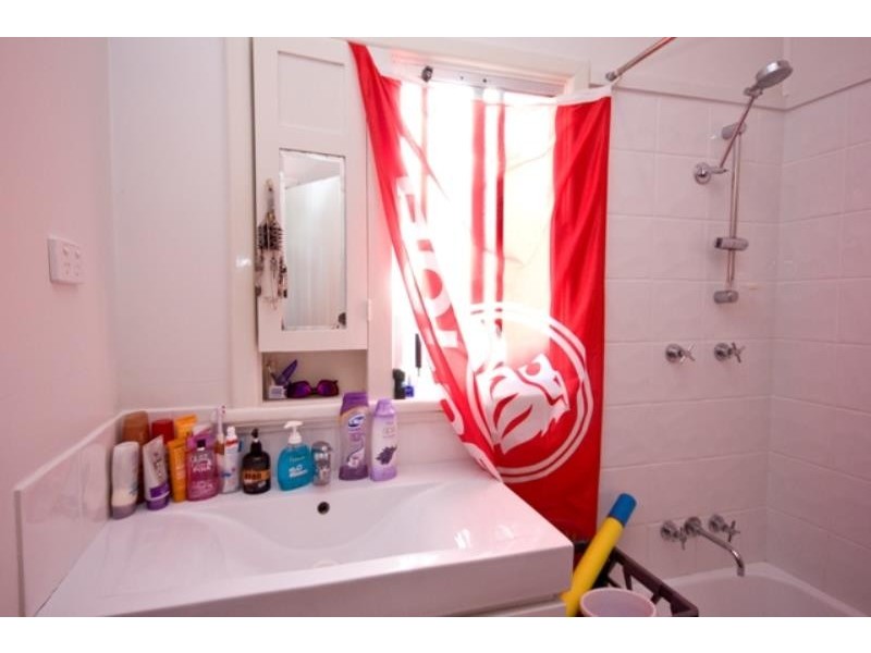 3 Uglow street, Lockyer WA 6330