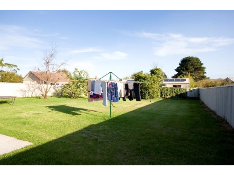 3 Uglow street, Lockyer WA 6330