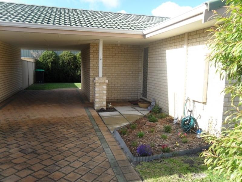 3/21 Bathurst St, Mira Mar WA 6330