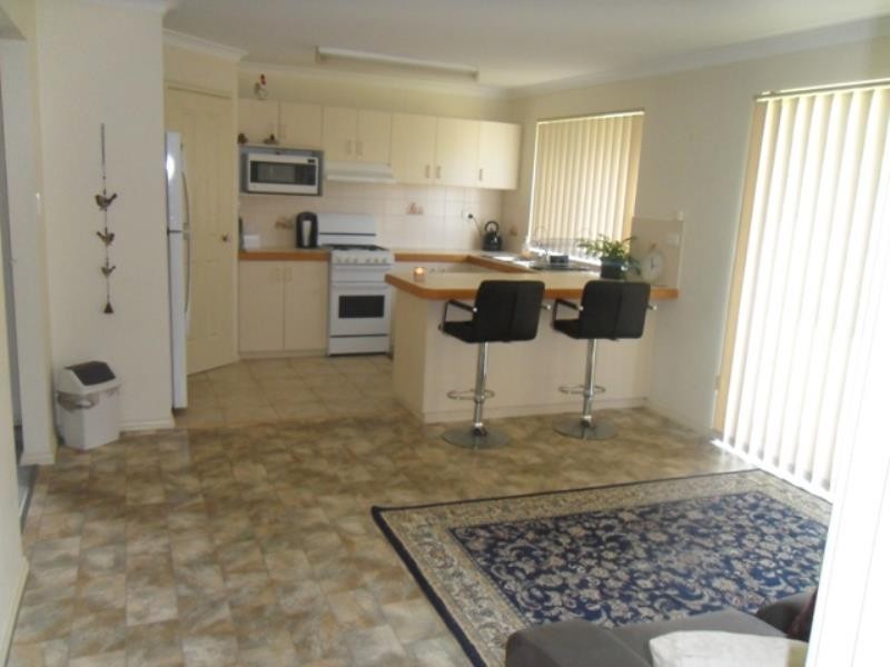 3/21 Bathurst St, Mira Mar WA 6330