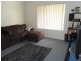 3/21 Bathurst St, Mira Mar WA 6330