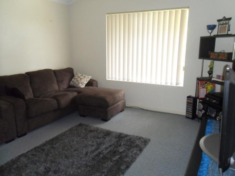 3/21 Bathurst St, Mira Mar WA 6330